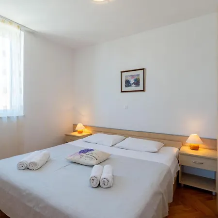 Awesome In With Wifi Apartment *