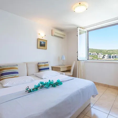 Awesome In With Wifi Apartment *